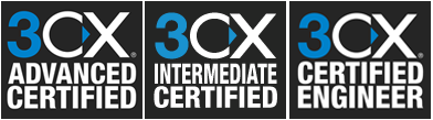 3cx certified - Cambodia ISP|Cambodia Fiber optic Internet|Cambodia Best  Internet| High Speed Internet|Email & Network Protection|Cambodia  Hosting|Cambodia Secure Hosting